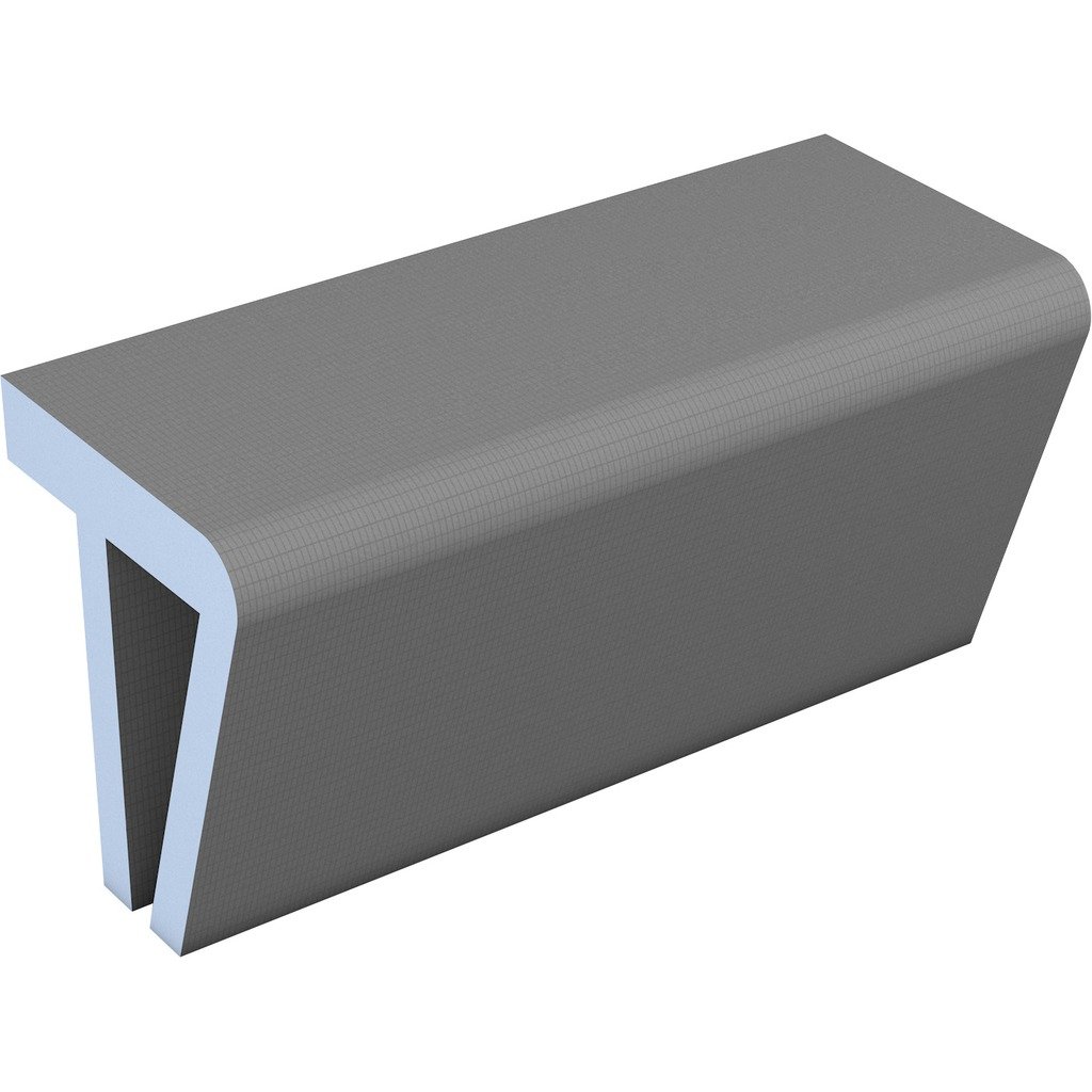 wedi eu ds sanoasa bench v1 3 marcom1 ret pi ppv 300 dpi rgb 119x90mm 170810 nv screen